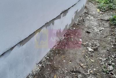 Casă cu 2 camere în Roșu - 7