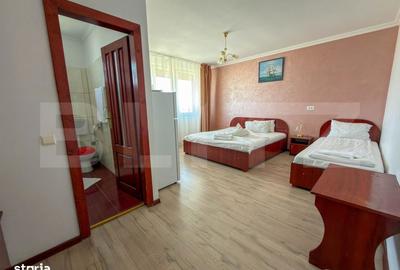 Spațiu comercial, de 1,030 mp, în Sânmartin - 2