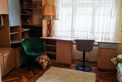 Casă cu 4 camere în Voila - 1
