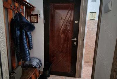 De vanzare apartament 2 camere semidecomandat Azuga De vanzare apartament 2 camere semidecomandat Azuga - 3