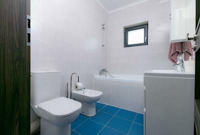 Apartament cu 2 camere semidecomandat, mobilat în Braytim - 3