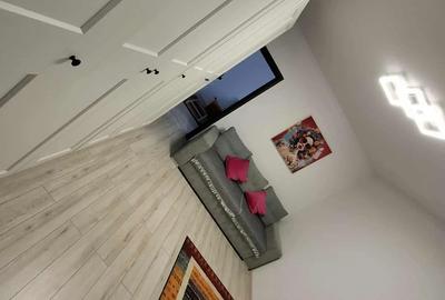 Apartament 3 camere . Pentru vizionare nu ezita?i sa ma contacta?i . - 2