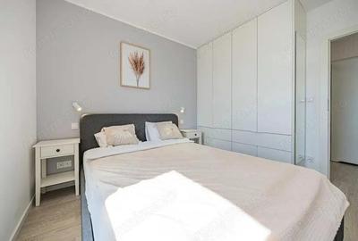 Garsoniera in zona Cotroceni - 3