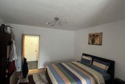 Garsonieră decomandată, mobilată în Dristor - 2