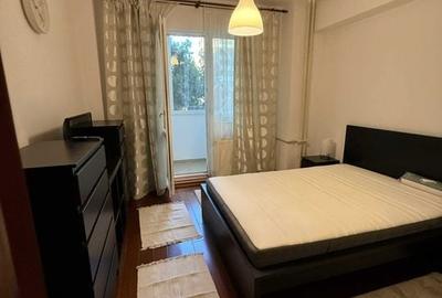 De închiriat apartament 2 camere Titan-Basarabia, Sector 3 - 3