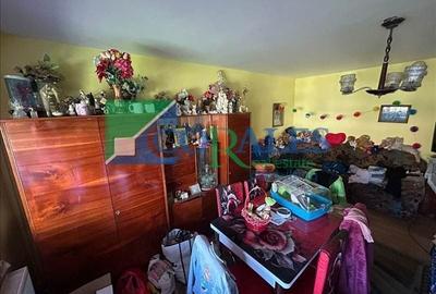 Apartament cu 4 camere decomandat în Fabric - 4