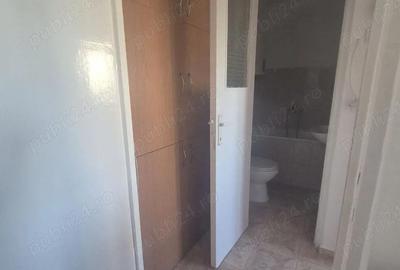 Apartament cu 2 camere semidecomandat, mobilat în Astra