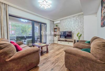 Apartament Totul Nou cu Parcare Privata Acoperita - Sat Vacanta - Termen Lung - 17