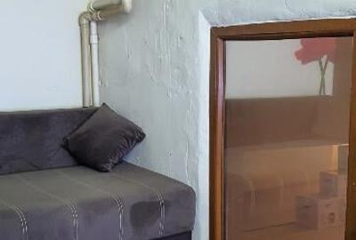 Vand spatiu comercial in Deva, zona 1 Decembrie (Ultracentral), 49 mp - 5