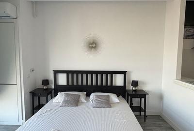 Apartament în Nord - 5