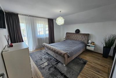 Proprietar - Single 4 camere, 300 mp, central - 6