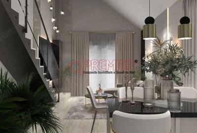 Pantelimon - vanzare vila deosebita - 8