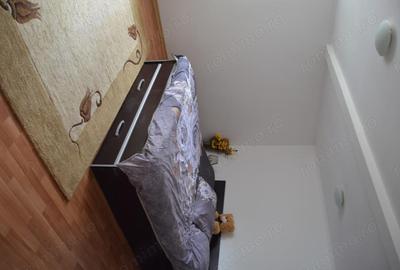 Apartament cu 2 camere decomandat în Valea Alba - 2