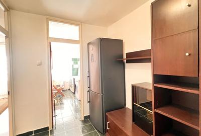 Garsonieră decomandată, mobilată în Timpuri Noi - 38