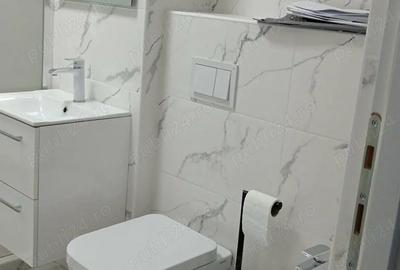 Apartament cu 2 camere decomandat în Iecea Mică - 6