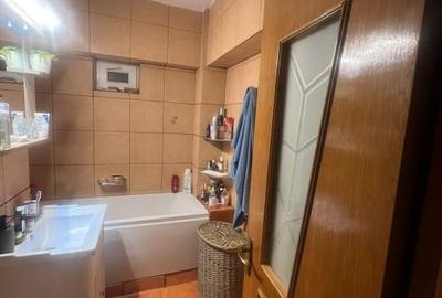 Apartament cu 3 camere decomandat, mobilat în Tomis II - 6