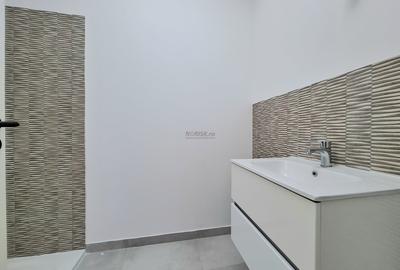 Casă individuală cu 4 camere cu Canalizare în Voluntari - 10