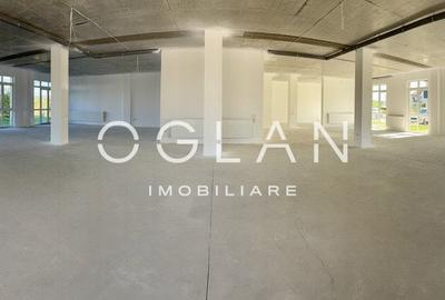 Spatiu comercial , 1250 euro/mp Cl. Surii Mici, COMISION 0% Spatiu comercial , 1250 euro/mp Cl. Surii Mici, COMISION 0% - 5