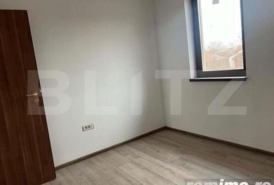 Duplex 3 camere ,126 mp utili + 500 mp teren ,in Chisoda - 4