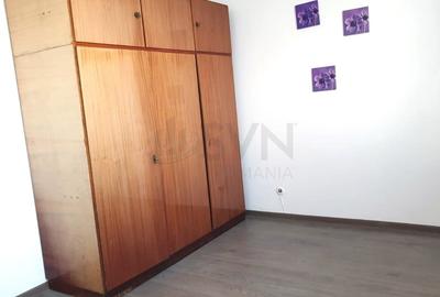 REA1019087 Apartament 2 Camere de Vanzare Basarab - 7