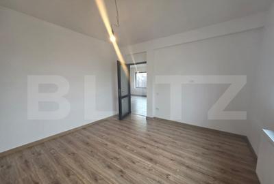 Casa de vanzare, 90 mp, teren 500 mp, - 36