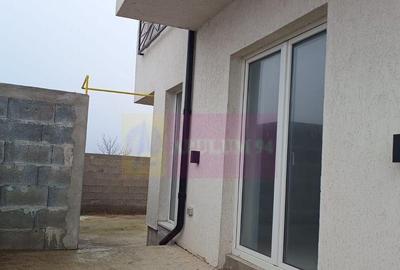 Vila duplex Cornetu- strada Lalelelor. - 16