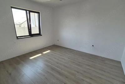 Casa P+Pod + teren 283 mp - Pantelimon - 3