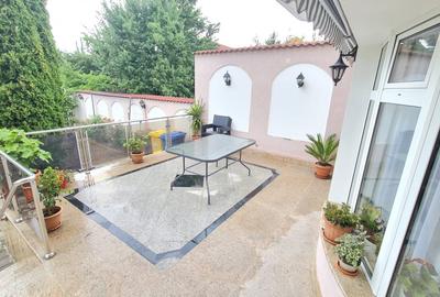 Casa 6 camere spatioasa vasile milea - 4