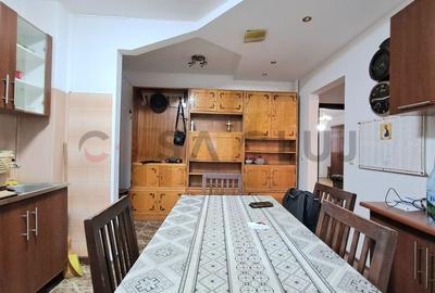 Apartament cu 2 camere decomandat, mobilat în Grigorescu - 2