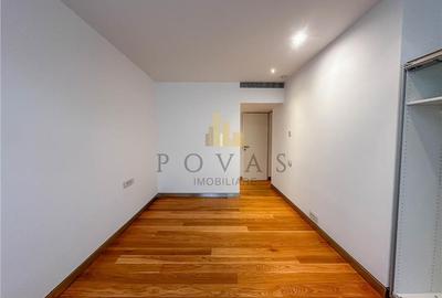 Apartament cu 4 camere semidecomandat în Kiseleff - 8