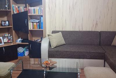 Casă cu 3 camere în Ciortea - 4