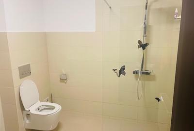 Colentina  6 Camere   Premium  Curte Proprie - 3