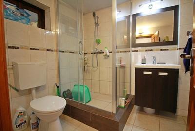 Casa Caramida - 5 Minute De Plaja 3 Papuci - 13