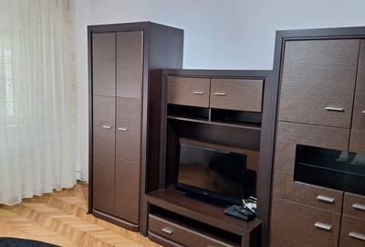 Apartament cu 2 camere semidecomandat în Lipovei - 3