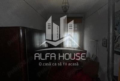 Casă cu 3 camere cu Teren 370 Mp în Muncitoresc - 10