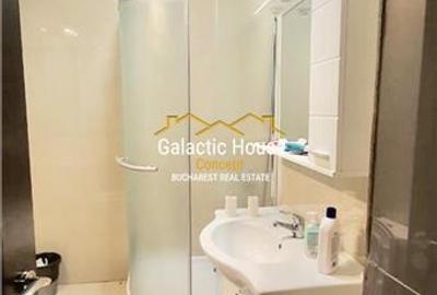 VILA ULTRACENTRAL  P + 2 || PIATA VICTORIEI || SANADOR VILA ULTRACENTRAL  P + 2 || PIATA VICTORIEI || SANADOR - 8