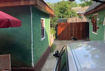 Casa de vanzare - 6