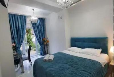 Garsoniera de vanzare zona Berceni - 3