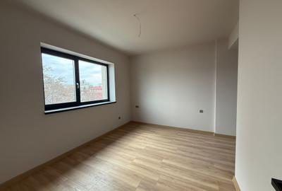 Apartament cu 2 camere în P-ța Unirii - 6