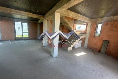 Casă individuală modernă | 190 mp | Otopeni - 6