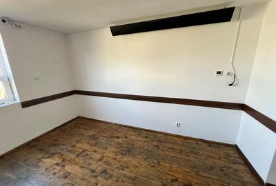 Spațiu comercial, de 50 mp, în Beliu - 8