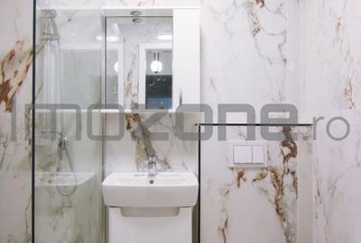Drumul Taberei, 2 camere, renovat complet, la 4 min. de metrou Valea Ialomitei - 11