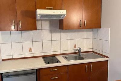 Garsoniera - in zona Tei - 3