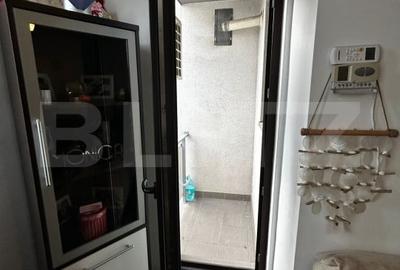 Apartament cochet-2 camere, intr-un bloc boutique, Sector 1 - 10