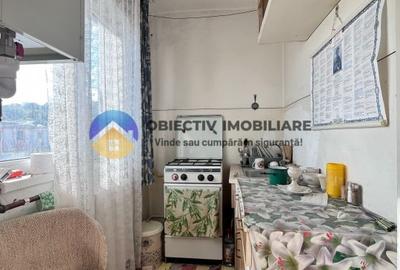 Garsoniera-ZONA LICEUL DE INFORMATICA - 2