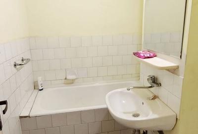 Exclusiv! Garsoniera de 23 mp, et. 3/4,  locatie excelenta-Marasti - 7