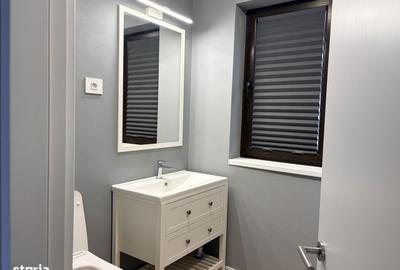 Apartament cu 4 camere în Tunari - 2