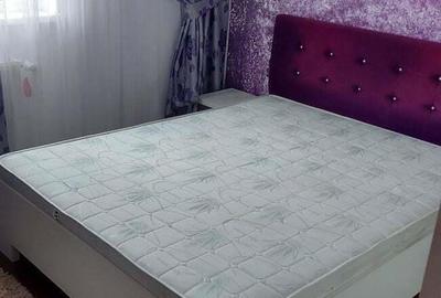 De inchiriat apartament cu 2 camere la 8 minute de mers pe jos fata de metroul Crangasi - 3