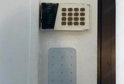 Spațiu comercial, de 150 mp, în Central - 2