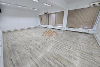 De inchiriat | Spatii Birouri | Areni - 8